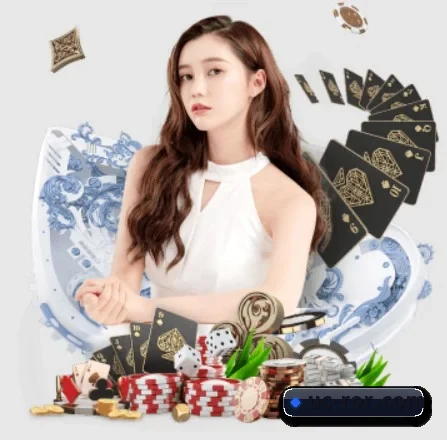 ROR体育 APP