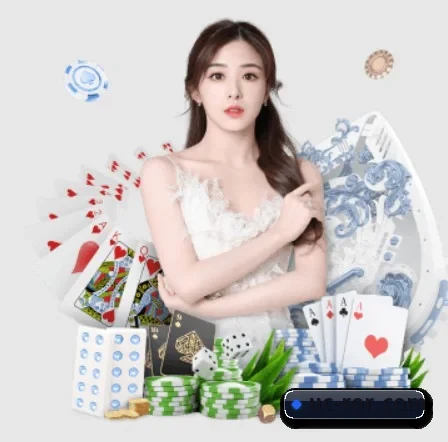 ROR体育 APP 界面